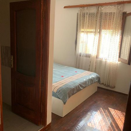 Hana Private Home Pogradec Extérieur photo